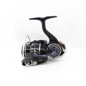 Daiwa Reel Spinning 23 Tatula MQ LT 1000D-H (6888)