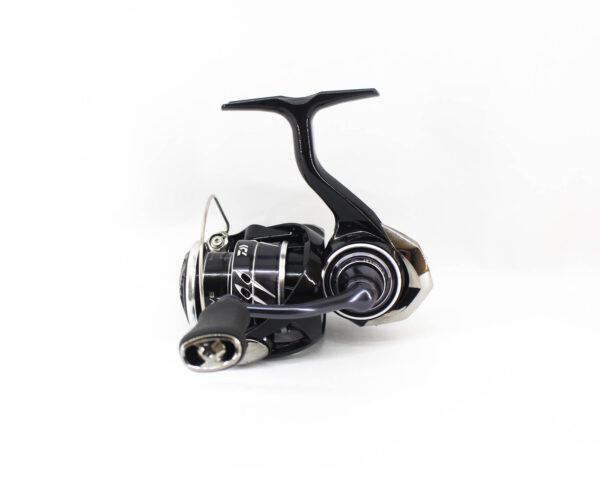 Daiwa Reel Spinning 23 Tatula MQ LT 1000D-H (6888) - Image 3