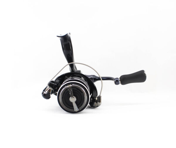 Daiwa Reel Spinning 23 Tatula MQ LT 1000D-H (6888) - Image 5