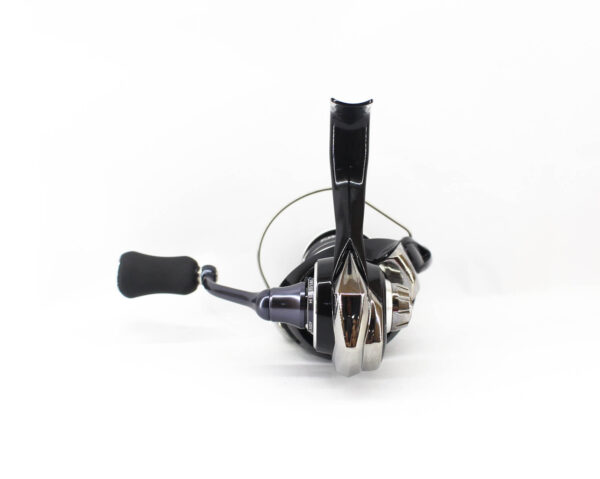 Daiwa Reel Spinning 23 Tatula MQ LT 1000D-H (6888) - Image 6