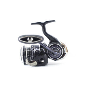 Daiwa Reel Spinning 23 Tatula MQ LT 4000-CXH (9445)