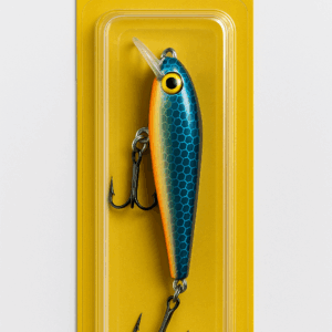 Fishing Lure