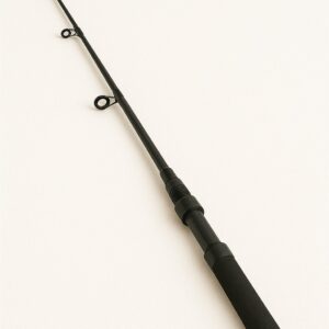 Fishing Rod