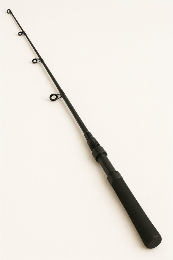 Fishing Rod