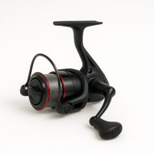 Fishing Reel