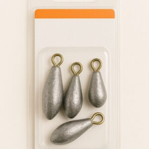Fishing Weight Sinker