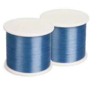 Fishing Line