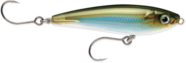 X-Rap® Saltwater SubWalk™ - Image 16