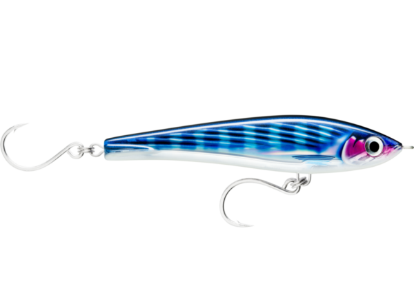X-Rap® Magnum® Stick - Image 5