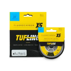 XS Fluorocarbon