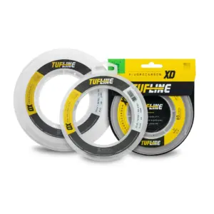XD Fluorocarbon