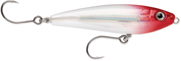 X-Rap® Saltwater SubWalk™ - Image 8