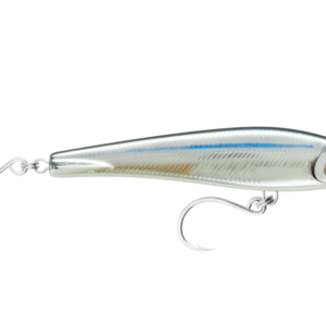 X-Rap® Magnum® Stick