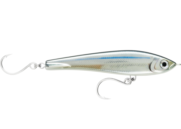 X-Rap® Magnum® Stick