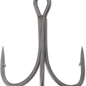 RSFT RedLine Series® Finesse Treble