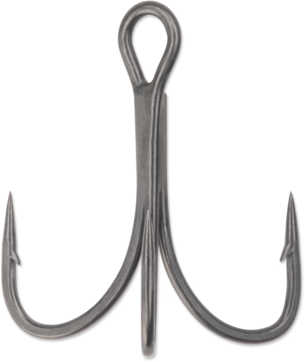 RSFT RedLine Series® Finesse Treble