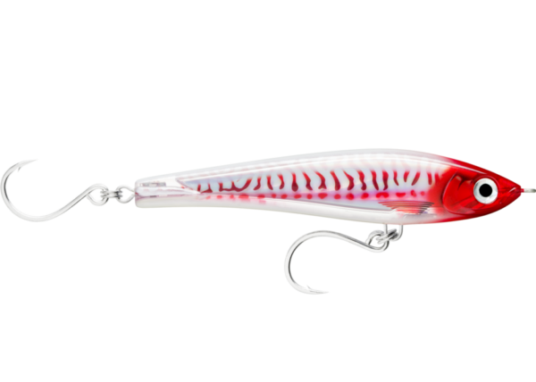 X-Rap® Magnum® Stick - Image 7