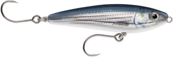 X-Rap® Saltwater SubWalk™ - Image 4