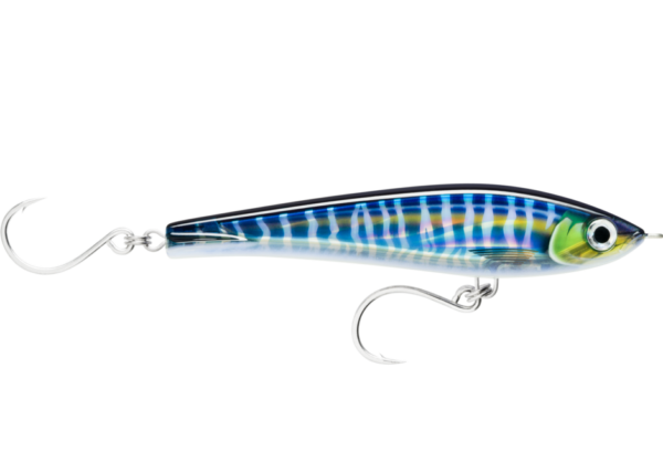 X-Rap® Magnum® Stick - Image 10