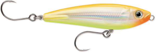 X-Rap® Saltwater SubWalk™ - Image 11