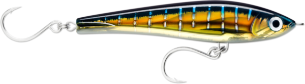 X-Rap® Magnum® Stick - Image 8