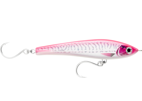X-Rap® Magnum® Stick - Image 11