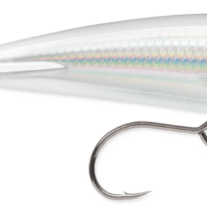 X-Rap® Saltwater SubWalk™