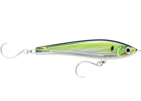 X-Rap® Magnum® Stick - Image 13