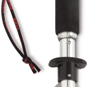 Rapala 50lb. Mechanical Scale/Fish Gripper