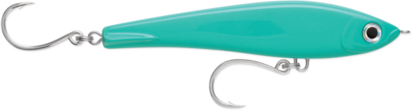 X-Rap® Magnum® Stick - Image 2
