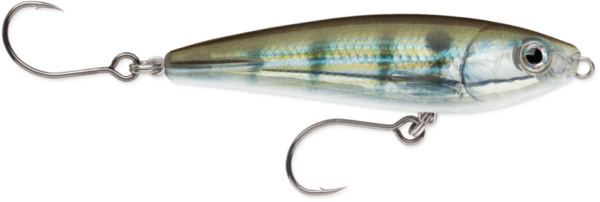 X-Rap® Saltwater SubWalk™ - Image 7