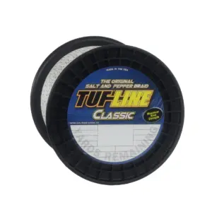 TUF-LINE Classic