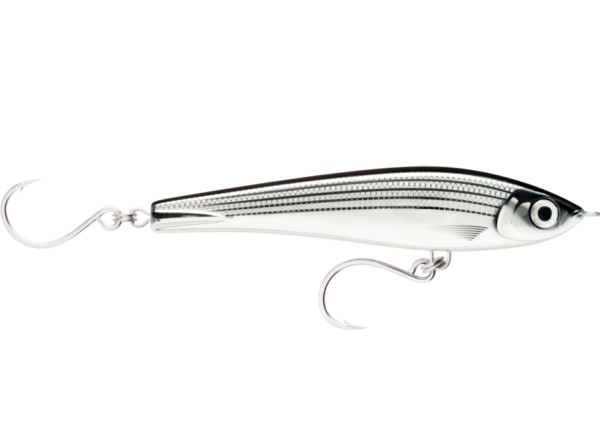 X-Rap® Magnum® Stick - Image 12