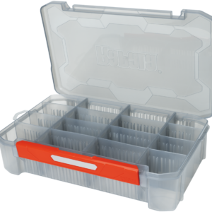 RapStack® 3700 Deep Tackle Tray