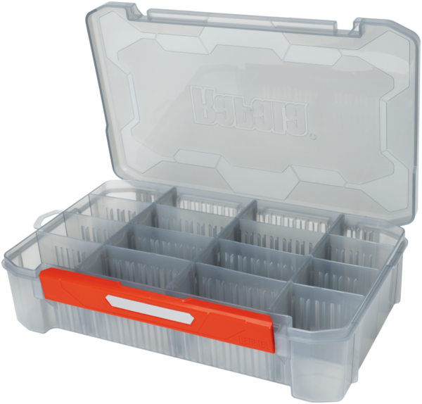 RapStack® 3700 Deep Tackle Tray