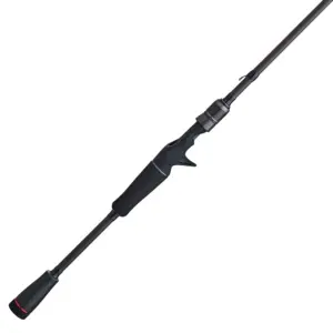 Abu Garcia Fantasista™ X Casting Rod