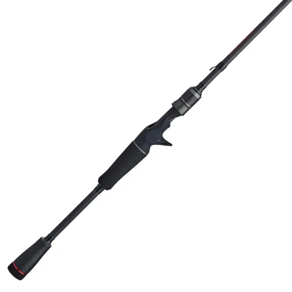 Abu Garcia Fantasista™ X Casting Rod
