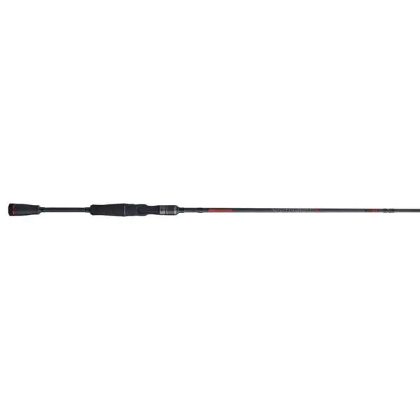Abu Garcia Fantasista™ X Casting Rod - Image 6