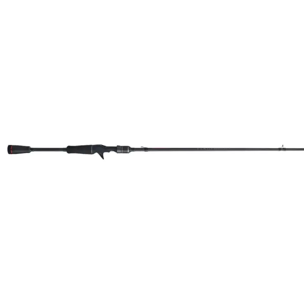 Abu Garcia Fantasista™ X Casting Rod - Image 5
