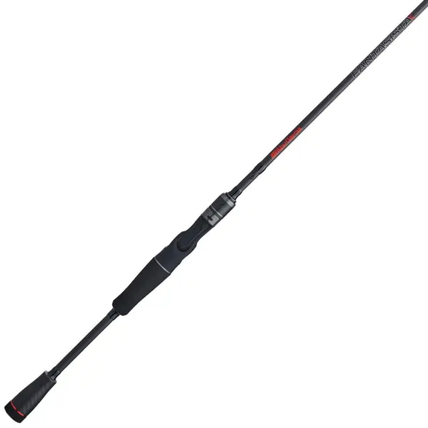 Abu Garcia Fantasista™ X Casting Rod - Image 4