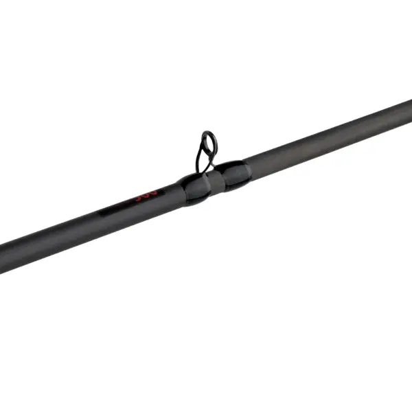 Abu Garcia Fantasista™ X Casting Rod - Image 3