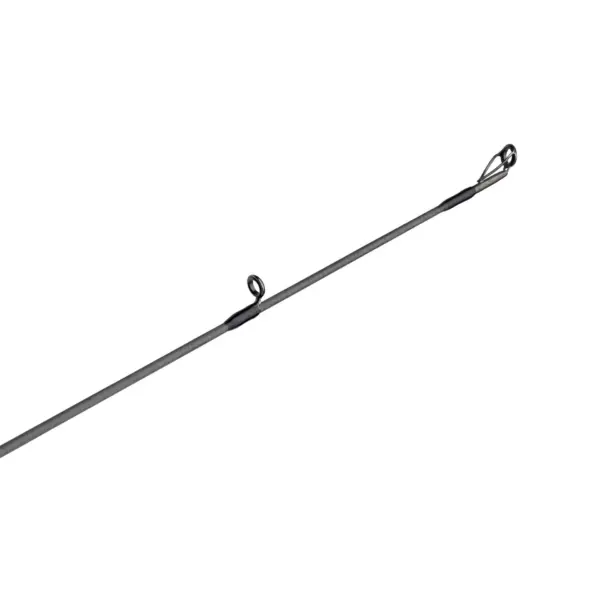 Abu Garcia Fantasista™ X Casting Rod - Image 2