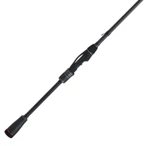 Abu Garcia Fantasista™ X Spinning Rod