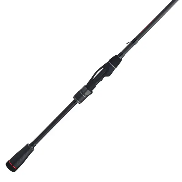 Abu Garcia Fantasista™ X Spinning Rod