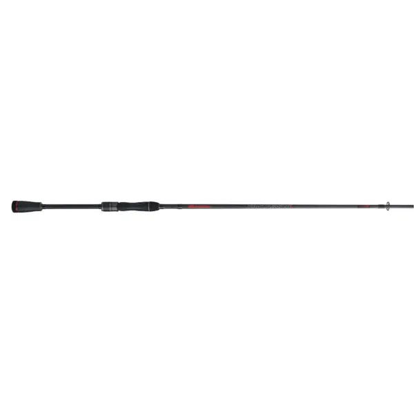 Abu Garcia Fantasista™ X Spinning Rod - Image 4