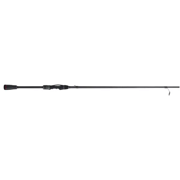 Abu Garcia Fantasista™ X Spinning Rod - Image 3