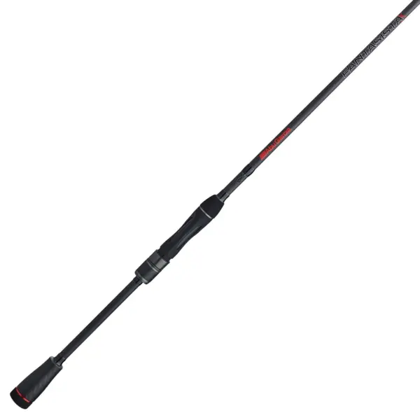 Abu Garcia Fantasista™ X Spinning Rod - Image 2