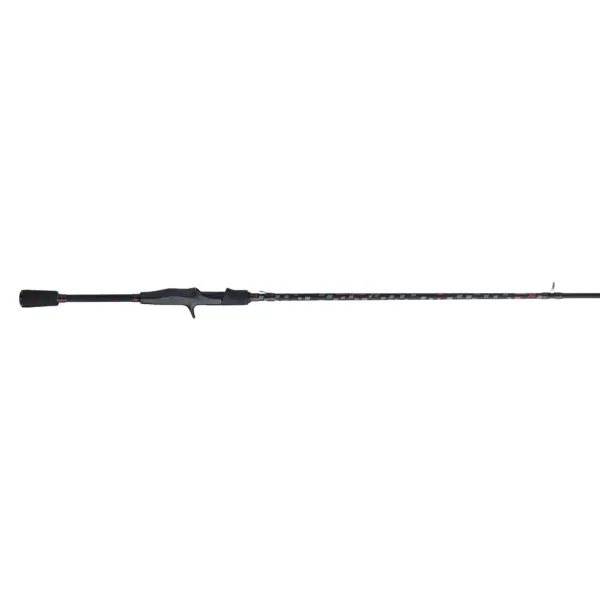 Abu Garcia Vendetta® Casting Rod - Image 7