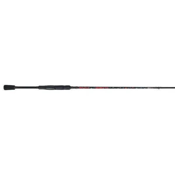 Abu Garcia Vendetta® Casting Rod - Image 6