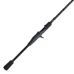 Abu Garcia Vendetta® Casting Rod